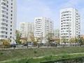 1-бөлмелі пәтер · 38.7 м² · 6/12 қабат, Серкебаева 33/2 — школа 67, бағасы: 17.5 млн ₸ в Астане, Сарыарка р-н — фото 6