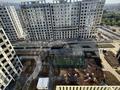 2-бөлмелі пәтер · 49.46 м² · 12/12 қабат, Ақжар ш/а., Белжайлау 47а, бағасы: 40 млн ₸ в Алматы, Наурызбайский р-н