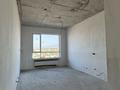 2-бөлмелі пәтер · 49.46 м² · 12/12 қабат, Ақжар ш/а., Белжайлау 47а, бағасы: 40 млн ₸ в Алматы, Наурызбайский р-н — фото 3