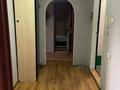 2-бөлмелі пәтер · 53.4 м² · 9/10 қабат, 8 й 15, бағасы: 19.8 млн ₸ в Костанае — фото 14