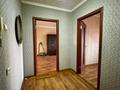 2-бөлмелі пәтер · 53.4 м² · 9/10 қабат, 8 й 15, бағасы: 19.8 млн ₸ в Костанае — фото 15