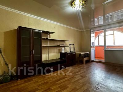 2-бөлмелі пәтер · 53.4 м² · 9/10 қабат, 8 й 15, бағасы: 19.8 млн ₸ в Костанае