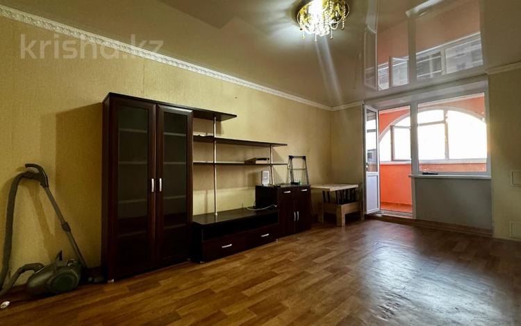2-бөлмелі пәтер · 53.4 м² · 9/10 қабат, 8 й 15, бағасы: 19.8 млн ₸ в Костанае — фото 5