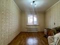 2-бөлмелі пәтер · 53.4 м² · 9/10 қабат, 8 й 15, бағасы: 19.8 млн ₸ в Костанае — фото 5