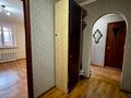 2-бөлмелі пәтер · 53.4 м² · 9/10 қабат, 8 й 15, бағасы: 19.8 млн ₸ в Костанае — фото 6