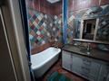 3-бөлмелі пәтер · 115 м² · 3/10 қабат, Сейфулина 589а 2, бағасы: 800 000 ₸ в Алматы, Алмалинский р-н — фото 14
