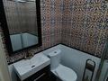 3-бөлмелі пәтер · 115 м² · 3/10 қабат, Сейфулина 589а 2, бағасы: 800 000 ₸ в Алматы, Алмалинский р-н — фото 16
