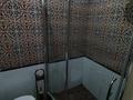 3-бөлмелі пәтер · 115 м² · 3/10 қабат, Сейфулина 589а 2, бағасы: 800 000 ₸ в Алматы, Алмалинский р-н — фото 17