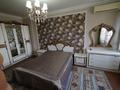 3-бөлмелі пәтер · 115 м² · 3/10 қабат, Сейфулина 589а 2, бағасы: 800 000 ₸ в Алматы, Алмалинский р-н — фото 10