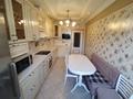3-бөлмелі пәтер · 115 м² · 3/10 қабат, Сейфулина 589а 2, бағасы: 800 000 ₸ в Алматы, Алмалинский р-н — фото 12