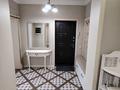 3-бөлмелі пәтер · 115 м² · 3/10 қабат, Сейфулина 589а 2, бағасы: 800 000 ₸ в Алматы, Алмалинский р-н — фото 22