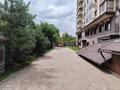 3-бөлмелі пәтер · 115 м² · 3/10 қабат, Сейфулина 589а 2, бағасы: 800 000 ₸ в Алматы, Алмалинский р-н — фото 25