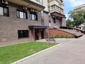 3-бөлмелі пәтер · 115 м² · 3/10 қабат, Сейфулина 589а 2, бағасы: 800 000 ₸ в Алматы, Алмалинский р-н — фото 27