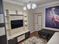 3-бөлмелі пәтер · 115 м² · 3/10 қабат, Сейфулина 589а 2, бағасы: 800 000 ₸ в Алматы, Алмалинский р-н