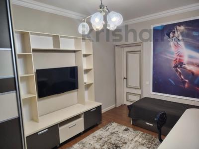 3-бөлмелі пәтер · 115 м² · 3/10 қабат, Сейфулина 589а 2, бағасы: 800 000 ₸ в Алматы, Алмалинский р-н