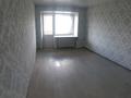 2-комнатная квартира, 42 м², 5/5 этаж, Ауельбекова 104 за 13 млн 〒 в Кокшетау — фото 13