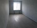 2-комнатная квартира, 42 м², 5/5 этаж, Ауельбекова 104 за 13 млн 〒 в Кокшетау — фото 15