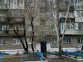 2-комнатная квартира, 42 м², 5/5 этаж, Ауельбекова 104 за 13 млн 〒 в Кокшетау