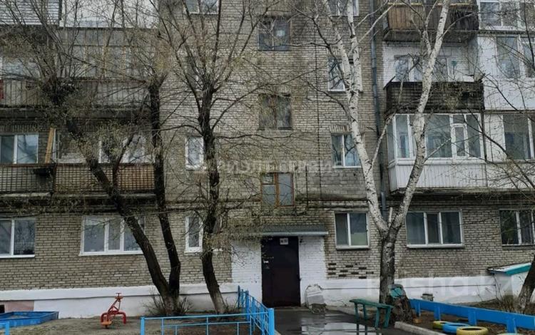 2-комнатная квартира, 42 м², 5/5 этаж, Ауельбекова 104 за 13 млн 〒 в Кокшетау — фото 8