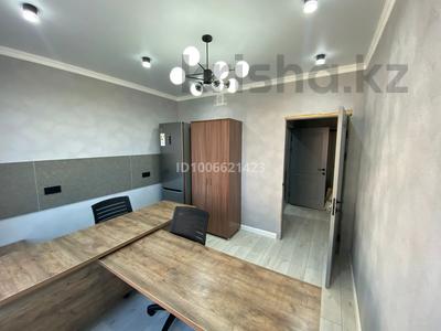 Офисы · 40 м² за 200 000 〒 в Шымкенте