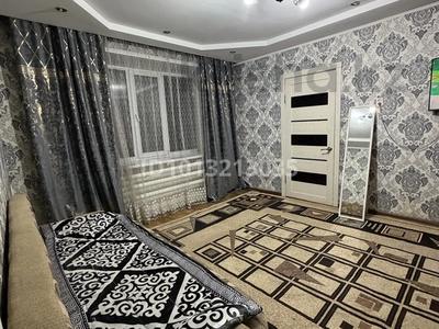 2-комнатная квартира · 42 м² · 2/2 этаж, Окжетпес — Недалеко от Жд Вокзала за 13 500 ₸ в Щучинске
