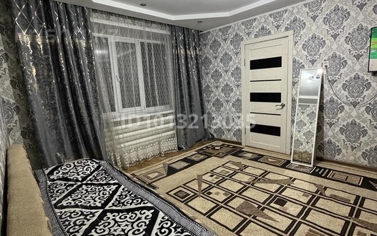 2-комнатная квартира · 42 м² · 2/2 этаж, Окжетпес — Недалеко от Жд Вокзала за 13 500 ₸ в Щучинске — фото 25