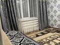 2-комнатная квартира · 42 м² · 2/2 этаж, Окжетпес — Недалеко от Жд Вокзала за 13 500 ₸ в Щучинске — фото 4