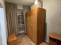 2-комнатная квартира · 42 м² · 2/2 этаж, Окжетпес — Недалеко от Жд Вокзала за 13 500 ₸ в Щучинске — фото 5