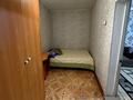 2-комнатная квартира · 42 м² · 2/2 этаж, Окжетпес — Недалеко от Жд Вокзала за 13 500 ₸ в Щучинске — фото 6