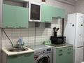2-комнатная квартира · 42 м² · 2/2 этаж, Окжетпес — Недалеко от Жд Вокзала за 13 500 ₸ в Щучинске — фото 8