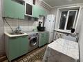 2-комнатная квартира · 42 м² · 2/2 этаж, Окжетпес — Недалеко от Жд Вокзала за 13 500 ₸ в Щучинске — фото 9
