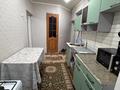 2-комнатная квартира · 42 м² · 2/2 этаж, Окжетпес — Недалеко от Жд Вокзала за 13 500 ₸ в Щучинске — фото 10