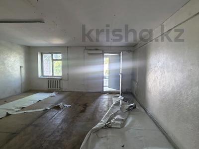 Свободное назначение · 62 м² за 180 000 ₸ в Талдыкоргане, мкр Жетысу