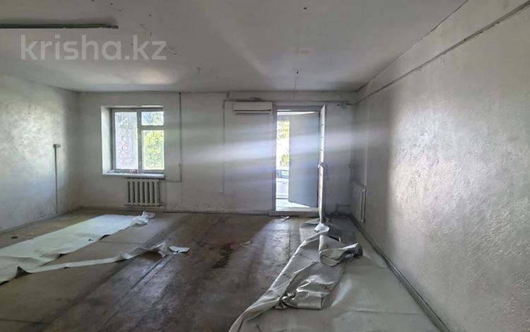 Еркін · 62 м², бағасы: 150 000 ₸ в Талдыкоргане, мкр Жетысу — фото 2