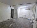 Еркін · 62 м², бағасы: 150 000 ₸ в Талдыкоргане, мкр Жетысу — фото 7