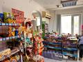 Магазины и бутики · 70 м² за 300 000 ₸ в  — фото 4