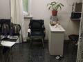 Парикмахерскую · 46.9 м², бағасы: 9 млн ₸ в Усть-Каменогорске — фото 5