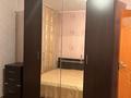 3-комнатная квартира · 69 м² · 5/5 этаж, мкр Верхний Отырар 51 за 150 000 〒 в Шымкенте, Туран р-н — фото 5