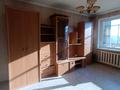 1-комнатная квартира · 33.9 м² · 6/9 этаж, 8 мик-н 44 за 8 млн ₸ в Темиртау — фото 2
