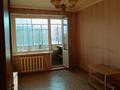 1-комнатная квартира · 33.9 м² · 6/9 этаж, 8 мик-н 44 за 8 млн ₸ в Темиртау — фото 3