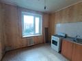1-комнатная квартира · 33.9 м² · 6/9 этаж, 8 мик-н 44 за 8 млн ₸ в Темиртау — фото 5