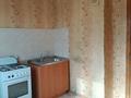 1-комнатная квартира · 33.9 м² · 6/9 этаж, 8 мик-н 44 за 8 млн ₸ в Темиртау — фото 6