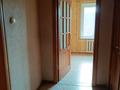 1-комнатная квартира · 33.9 м² · 6/9 этаж, 8 мик-н 44 за 8 млн ₸ в Темиртау — фото 7