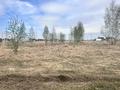 Участок · 10 соток, Мкр.Солнечный 1 за 3.5 млн ₸ в Петропавловске — фото 2