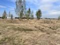 Участок · 10 соток, Мкр.Солнечный 1 за 3.5 млн ₸ в Петропавловске