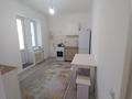 3-комнатная квартира · 69 м² · 5/7 этаж, Левый берег 5 квартал 5 — Возле нового автовокзала 7. этажные дома за 130 000 ₸ в  — фото 10