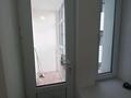 3-комнатная квартира · 69 м² · 5/7 этаж, Левый берег 5 квартал 5 — Возле нового автовокзала 7. этажные дома за 130 000 ₸ в  — фото 12