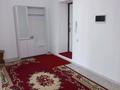 3-комнатная квартира · 69 м² · 5/7 этаж, Левый берег 5 квартал 5 — Возле нового автовокзала 7. этажные дома за 130 000 ₸ в  — фото 2