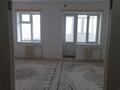 3-комнатная квартира · 69 м² · 5/7 этаж, Левый берег 5 квартал 5 — Возле нового автовокзала 7. этажные дома за 130 000 ₸ в  — фото 4