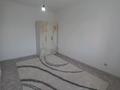 3-комнатная квартира · 69 м² · 5/7 этаж, Левый берег 5 квартал 5 — Возле нового автовокзала 7. этажные дома за 130 000 ₸ в  — фото 7